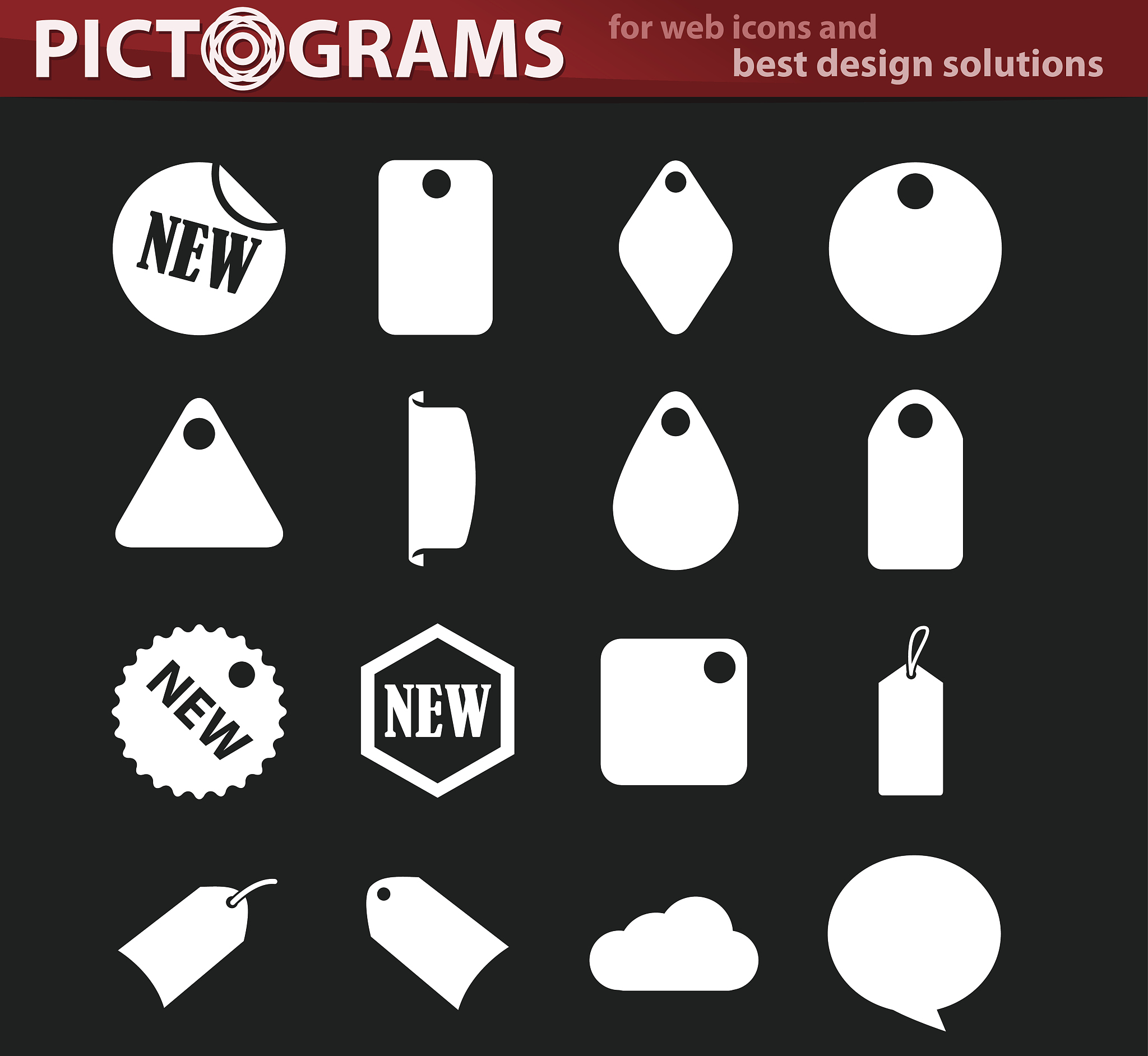 carikan stiker anime sad girl