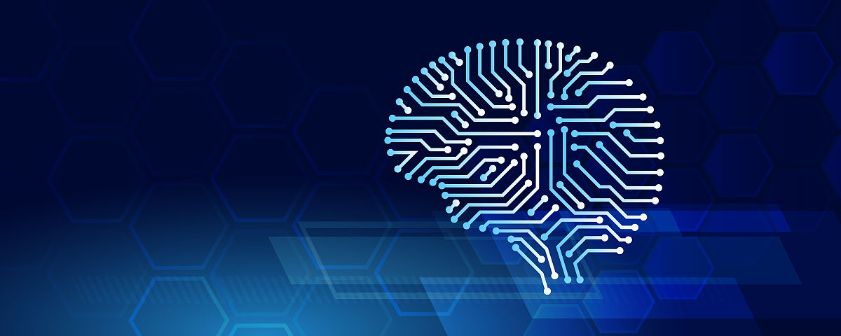 晋中理工学院网络工程专业发展现状及提升竞争力的建议