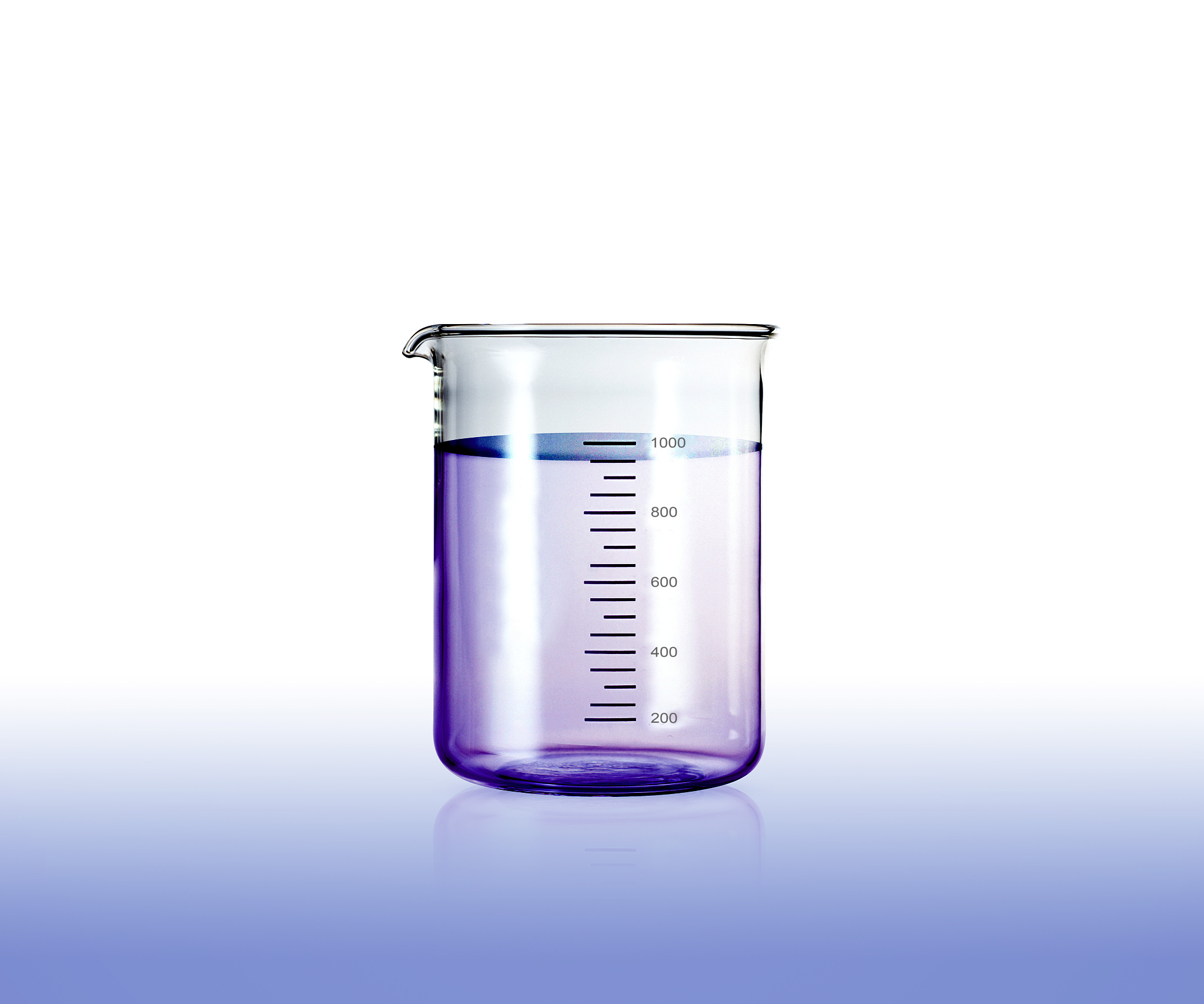MICROBIOLOGYOPEN期刊详细简介
