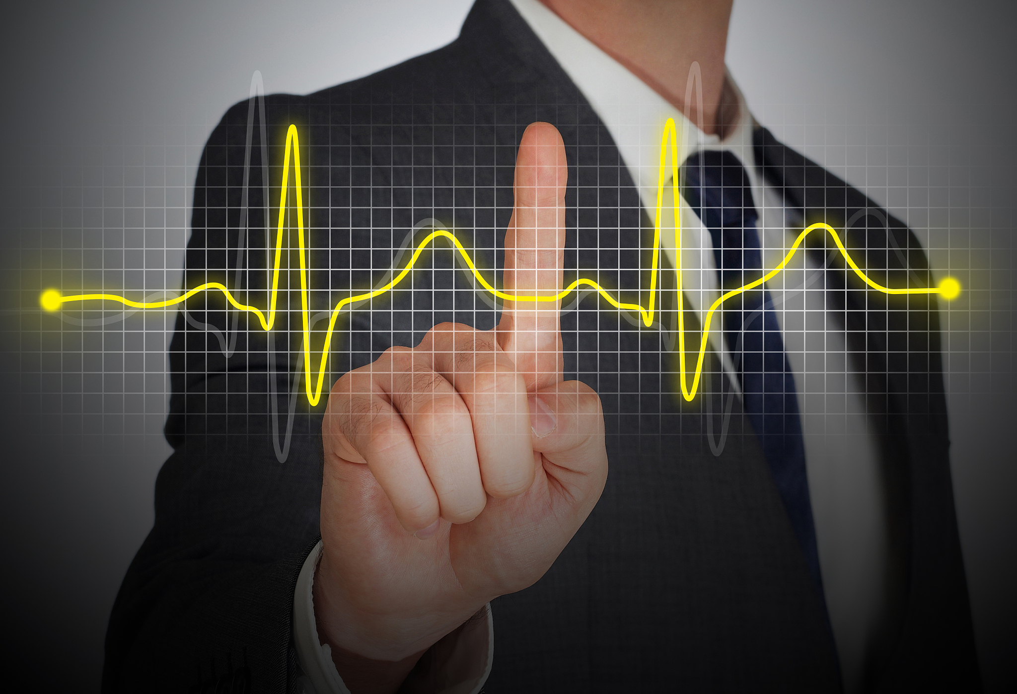 眉山职业技术学院五年制大专数控技术专业未来发展如何