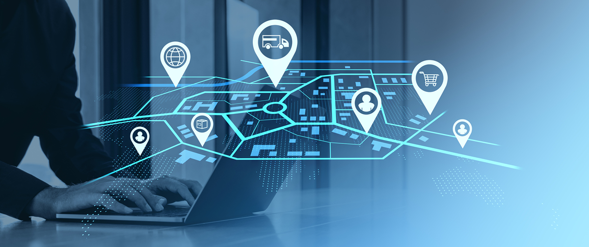 虚拟智能助手，不在任何机房！