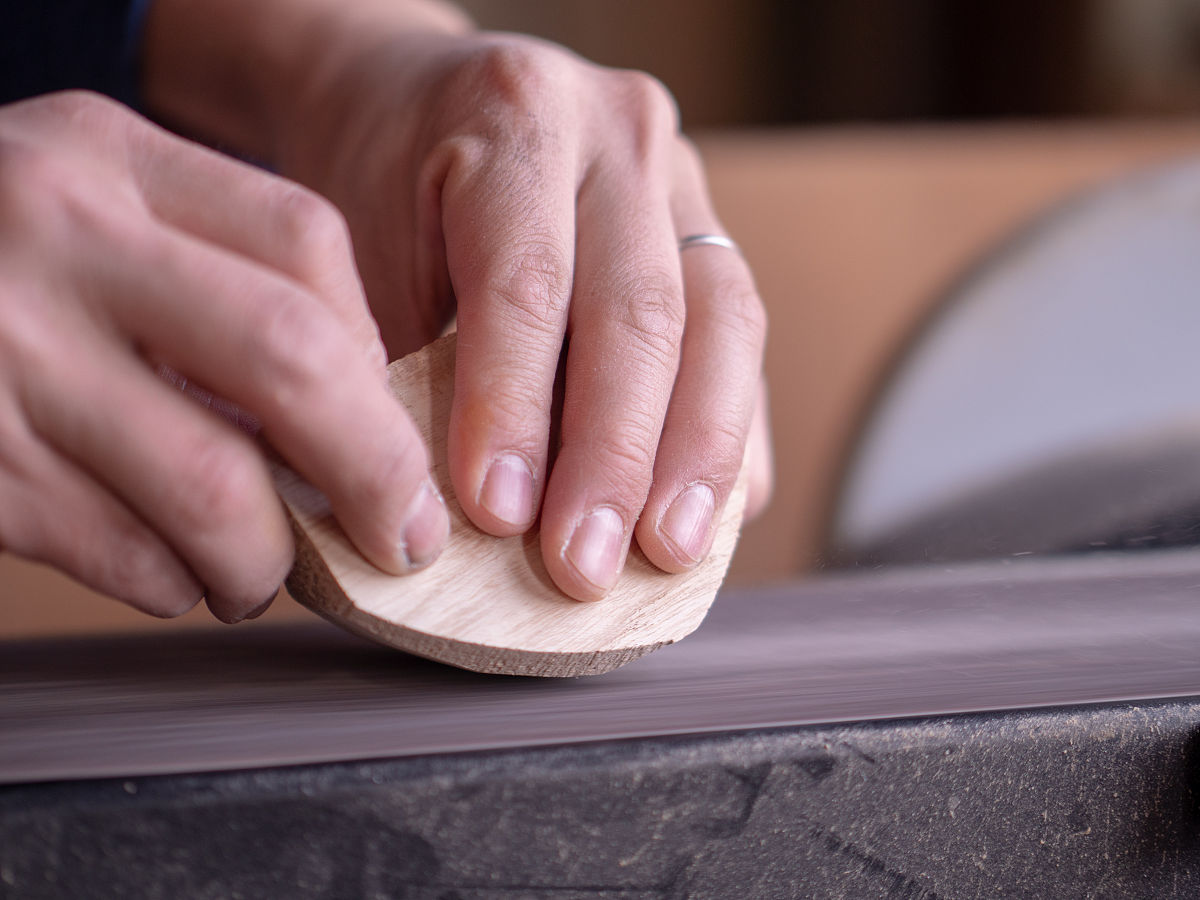 永州职业技术学院财务管理专业怎么样