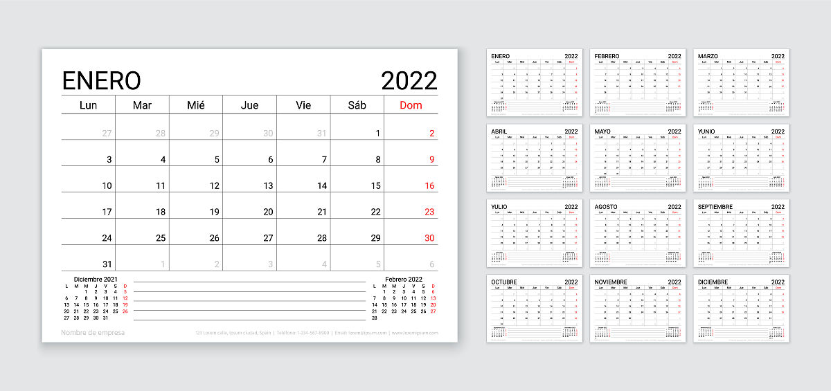 四川中专学校排名：2022年值得考虑的优势