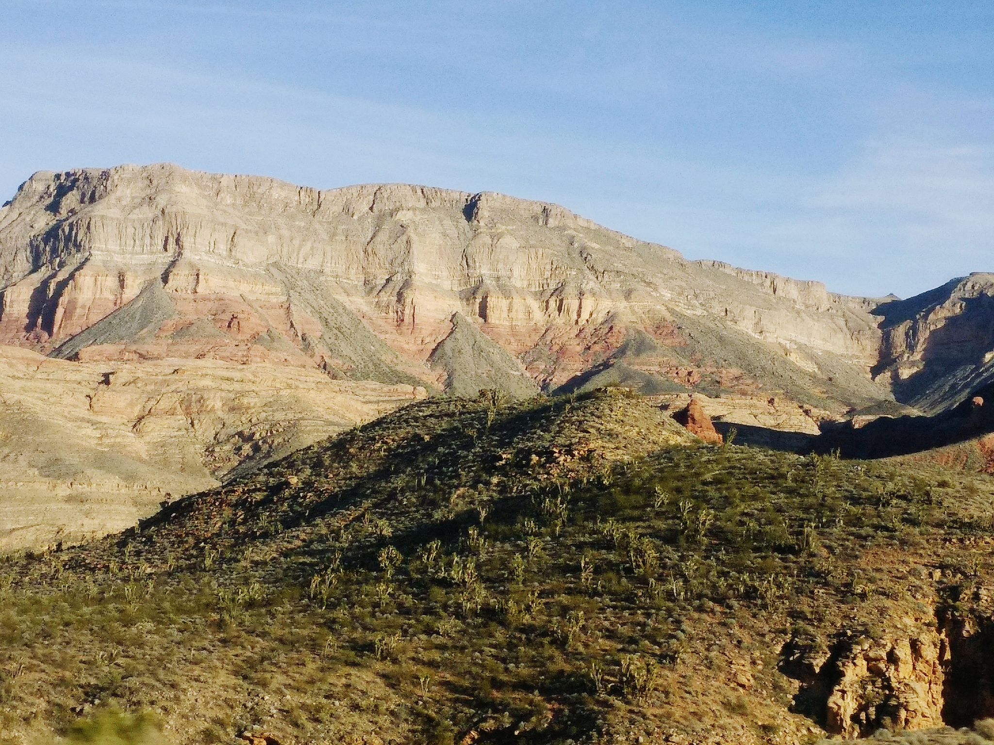 岩层厚度分类详解：方法、应用及注意事项