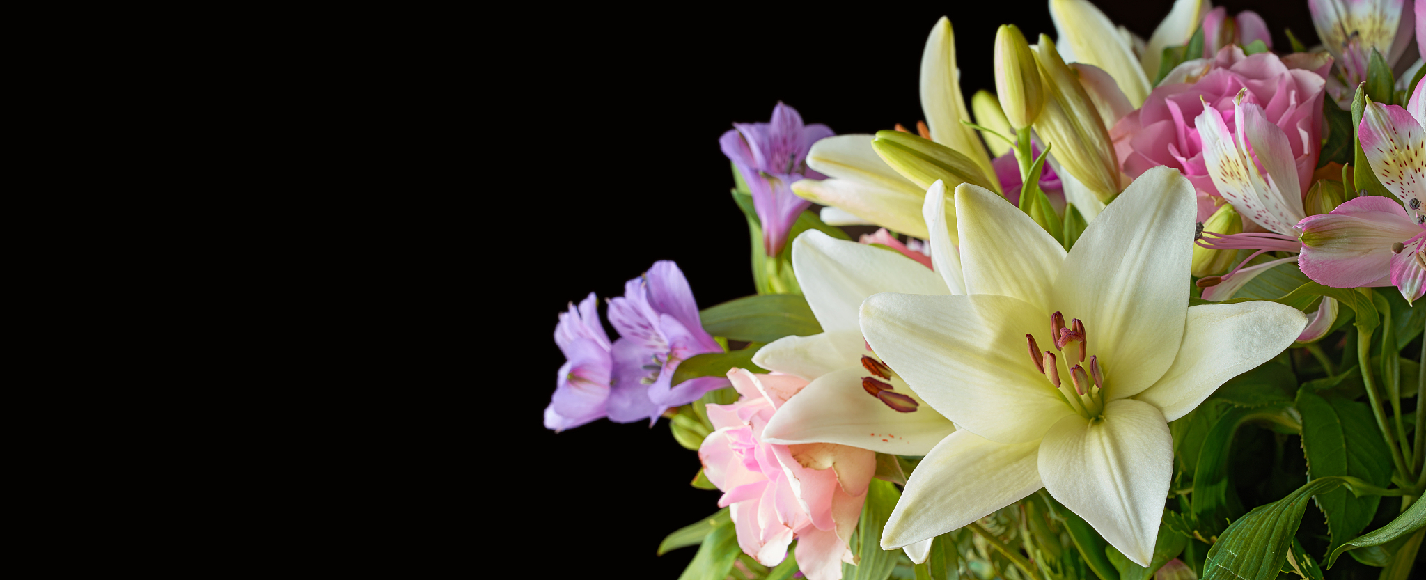 如何用男朋友生日设置手机密码