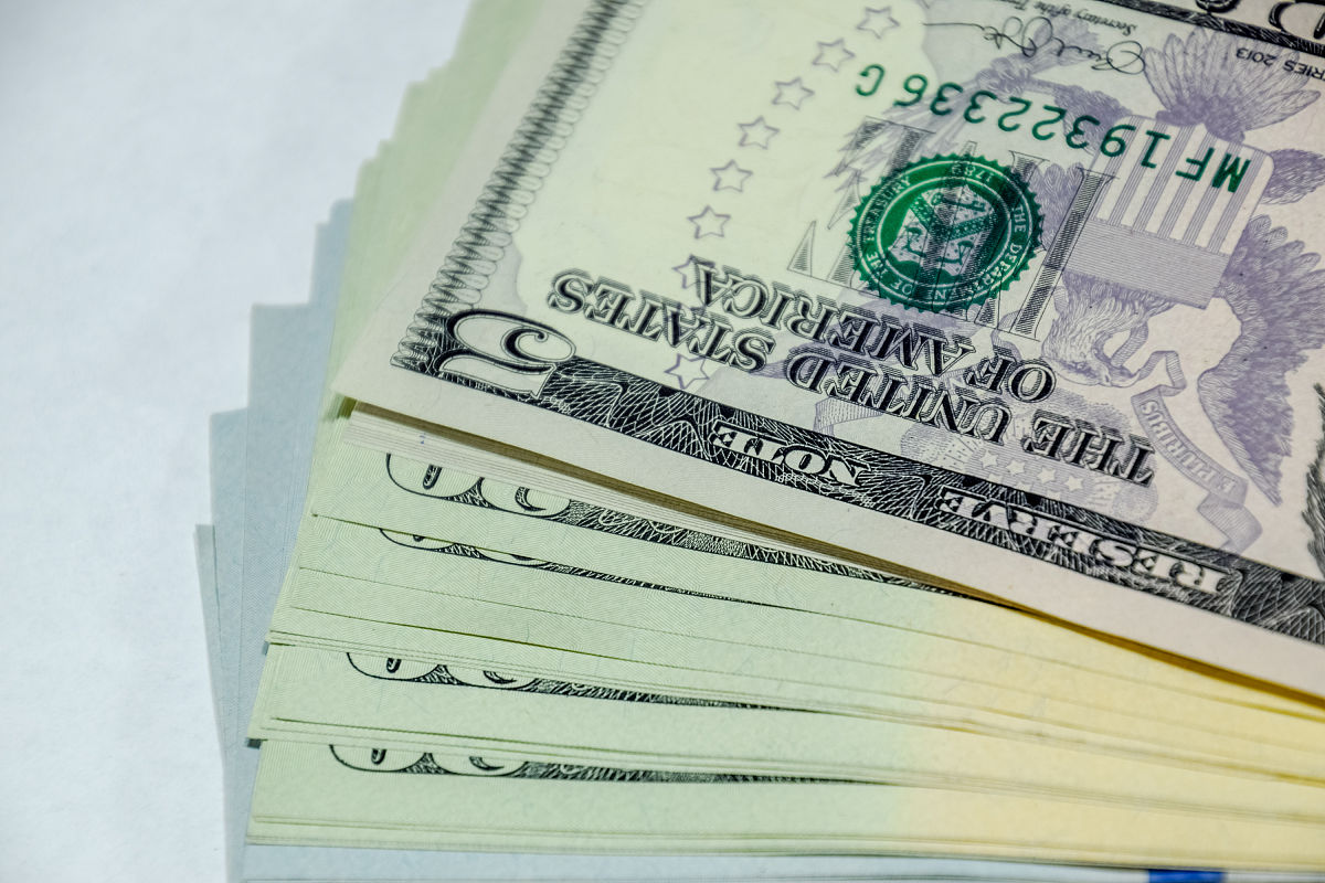 Calle 52 Mercamadrid, 28031 Madrid, 西班牙 - 地址解析