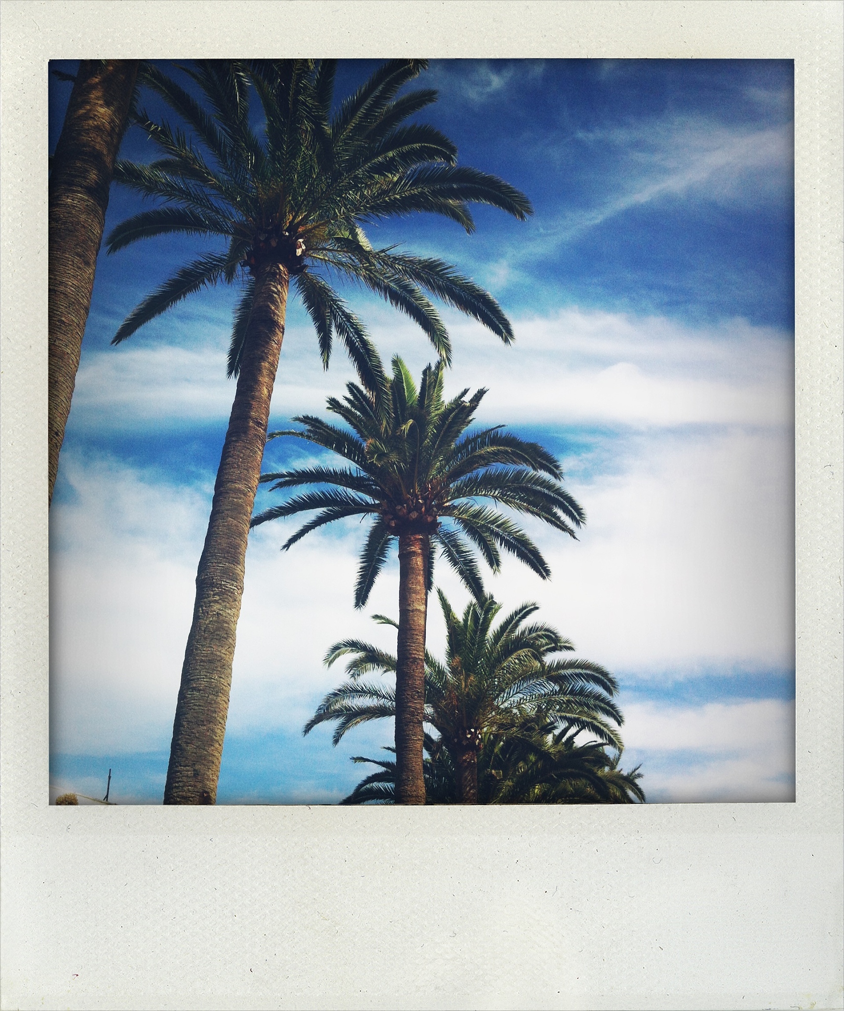 重庆市经贸中等专业学校怎么样_办学条件好不好