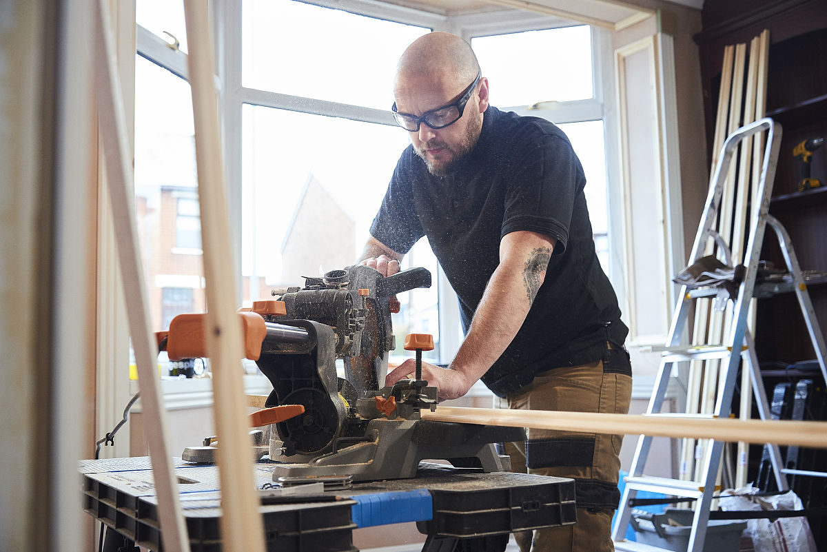 小学数学公式大全：必背公式总结（含例题讲解）