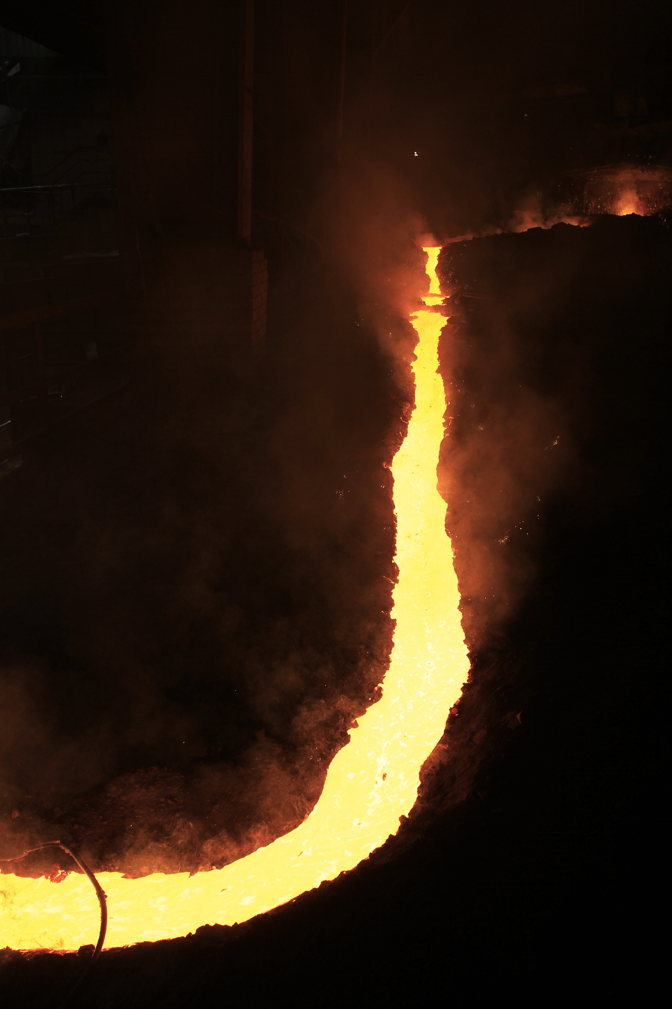 江西交通职业技术学院公路监理专业都学些什么