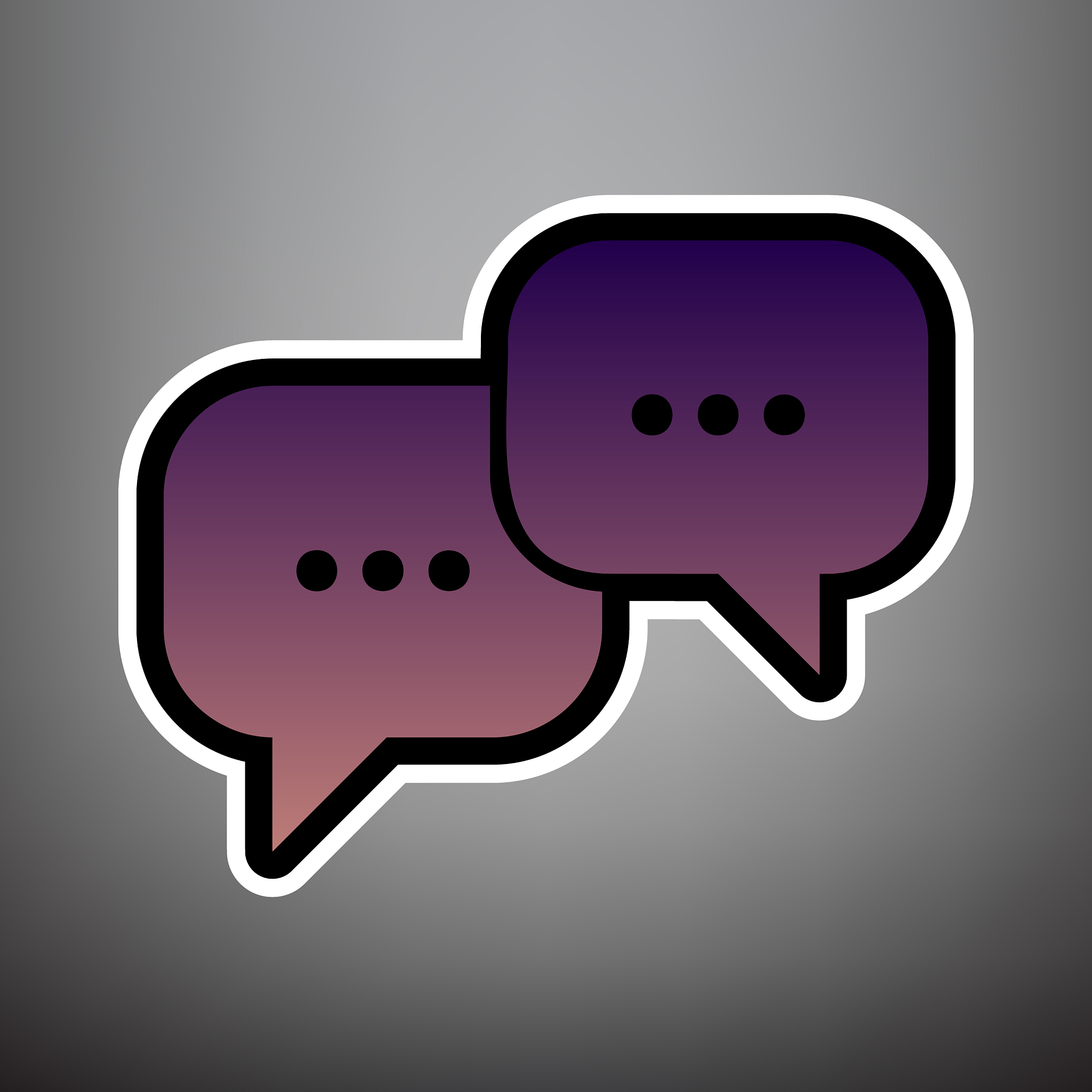 用更简单的语言表达：让你的文字更易懂