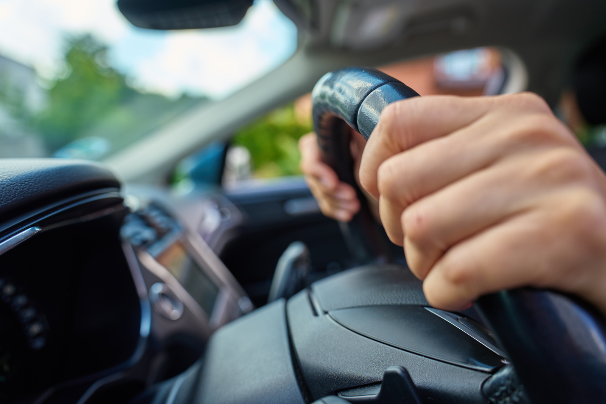 网约车司机疲劳怎么办？如何缓解疲劳安全驾驶