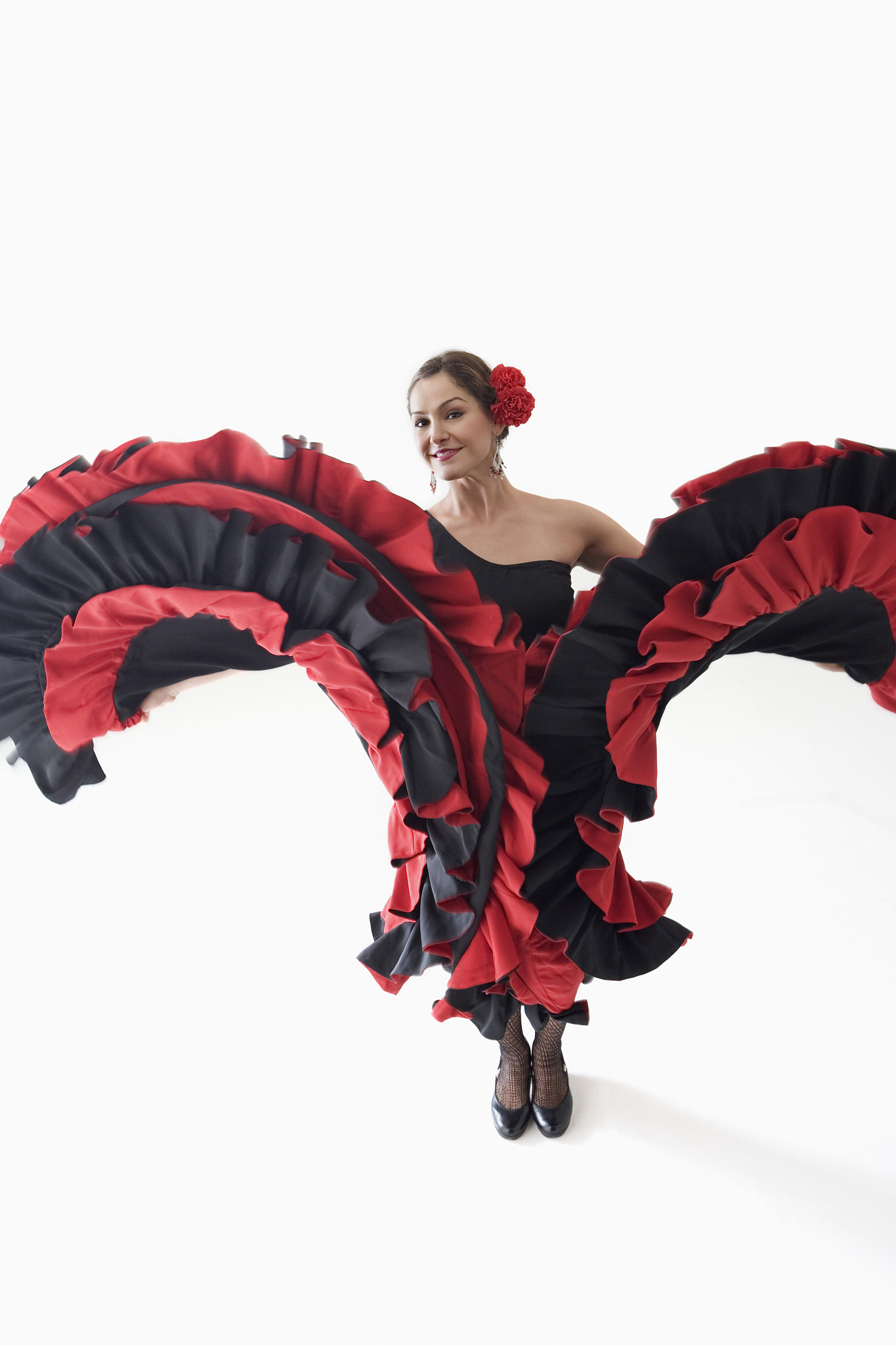 山西艺术职业学院有什么专业？