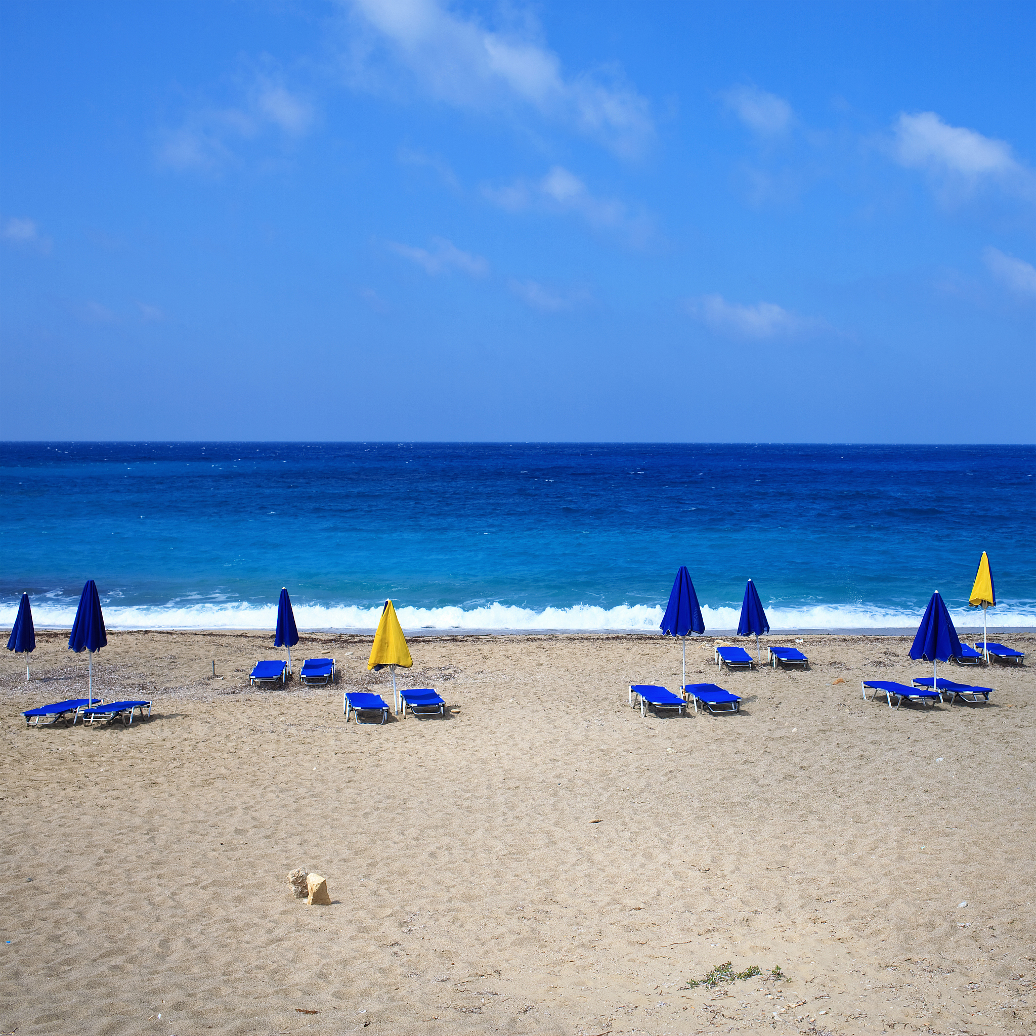 北海5天4晚自由行攻略：景点、美食、住宿推荐