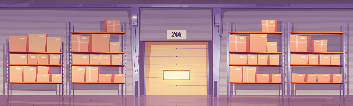 天津农学院物流管理专业怎么样？优势、发展前景及未来方向