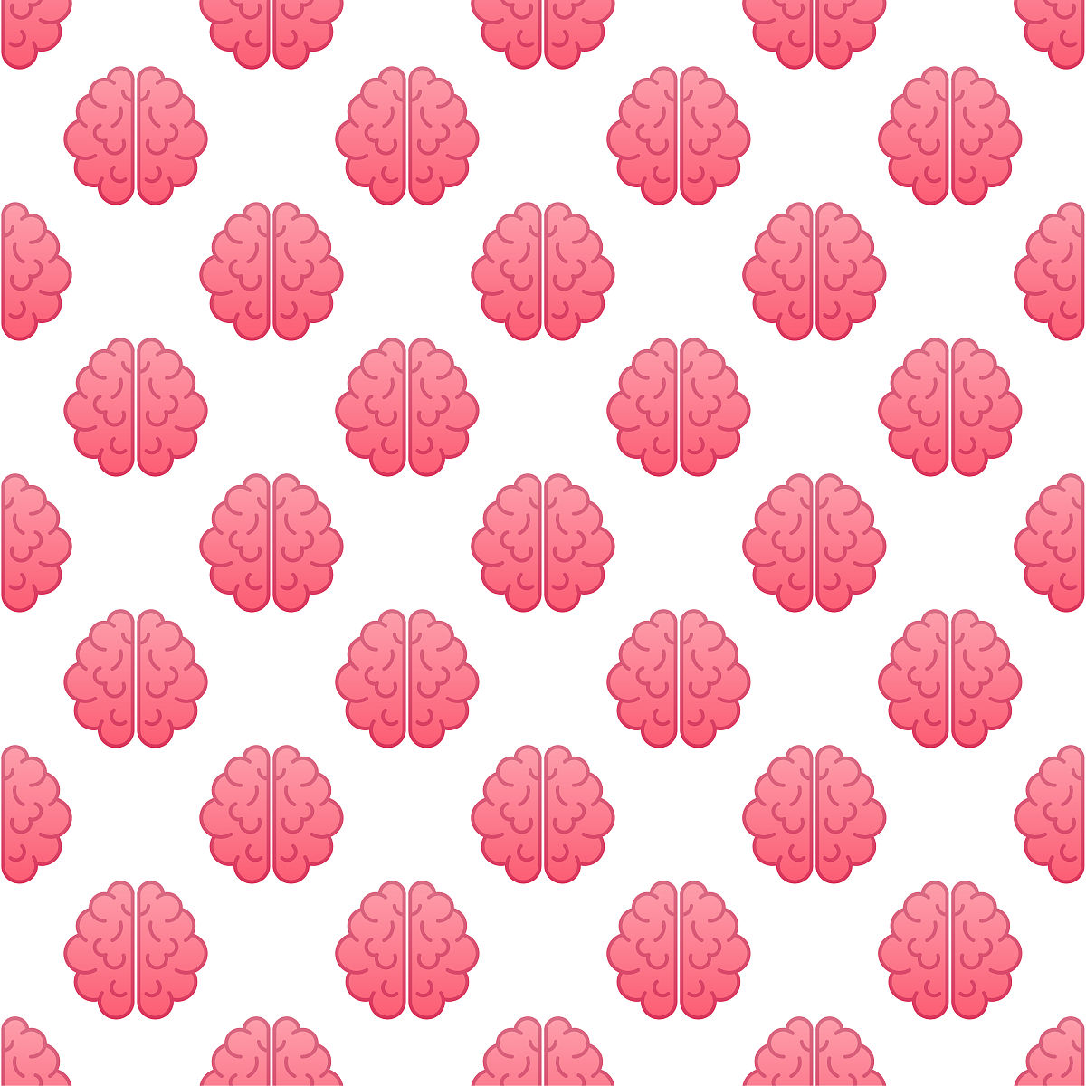 思维速度与感知速度：人类认知的两个关键方面