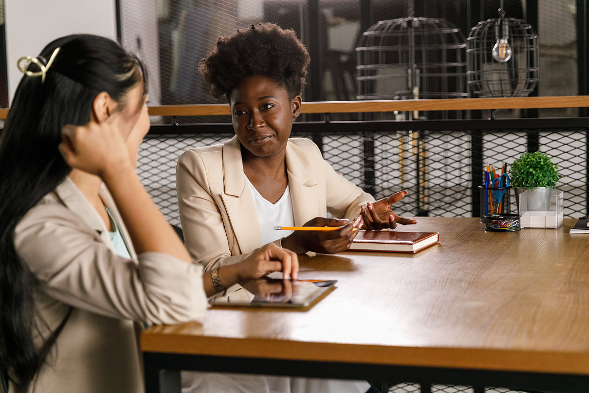 帮我给中国式现代化的心得体会起个标题