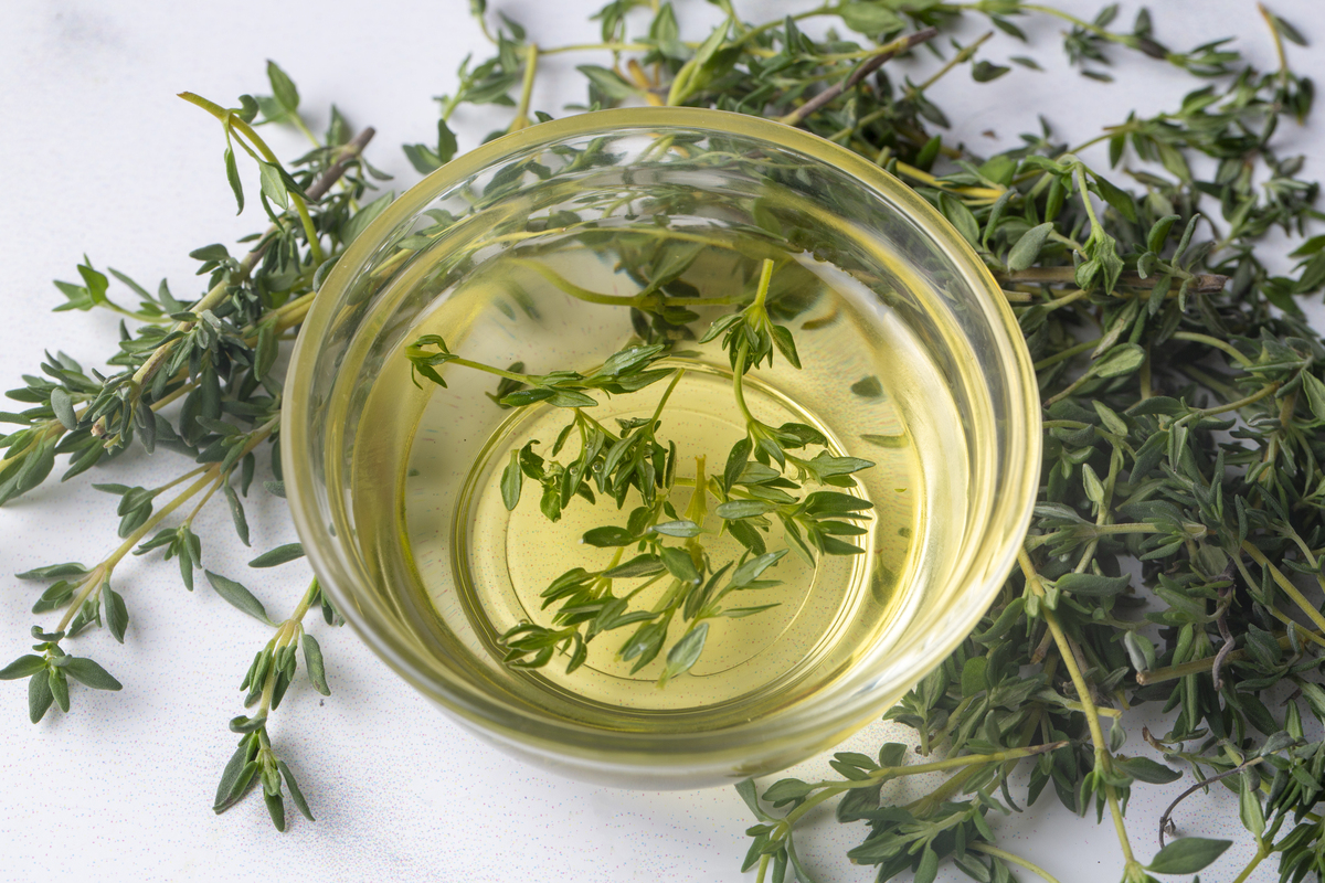 晚上喝绿茶好吗？对睡眠、减肥、健康的影响