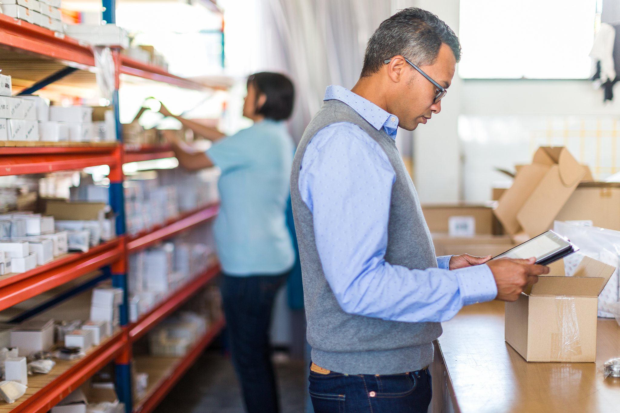 曲靖农业职业技术学校2019年大专招生简章 - 培养农业技术人才的理想选择