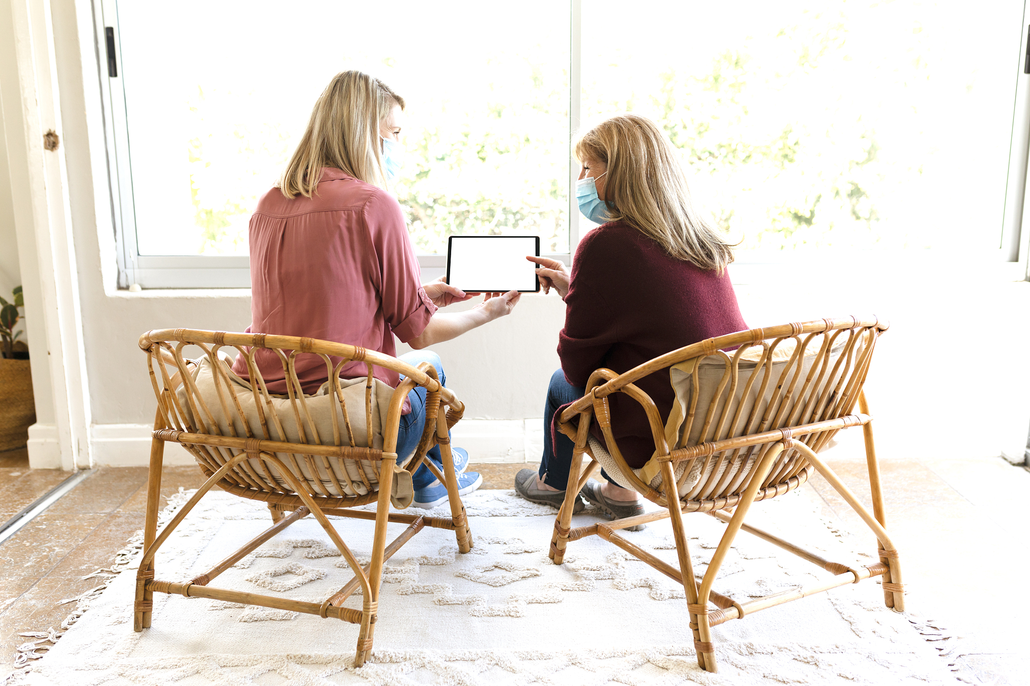 重庆传媒职业学院老年服务与管理专业到底行不行设有哪些课程