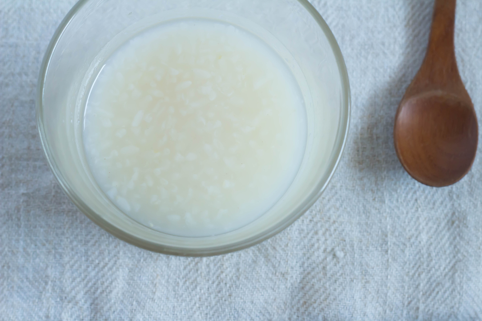 醪糟吃了会长胖吗，