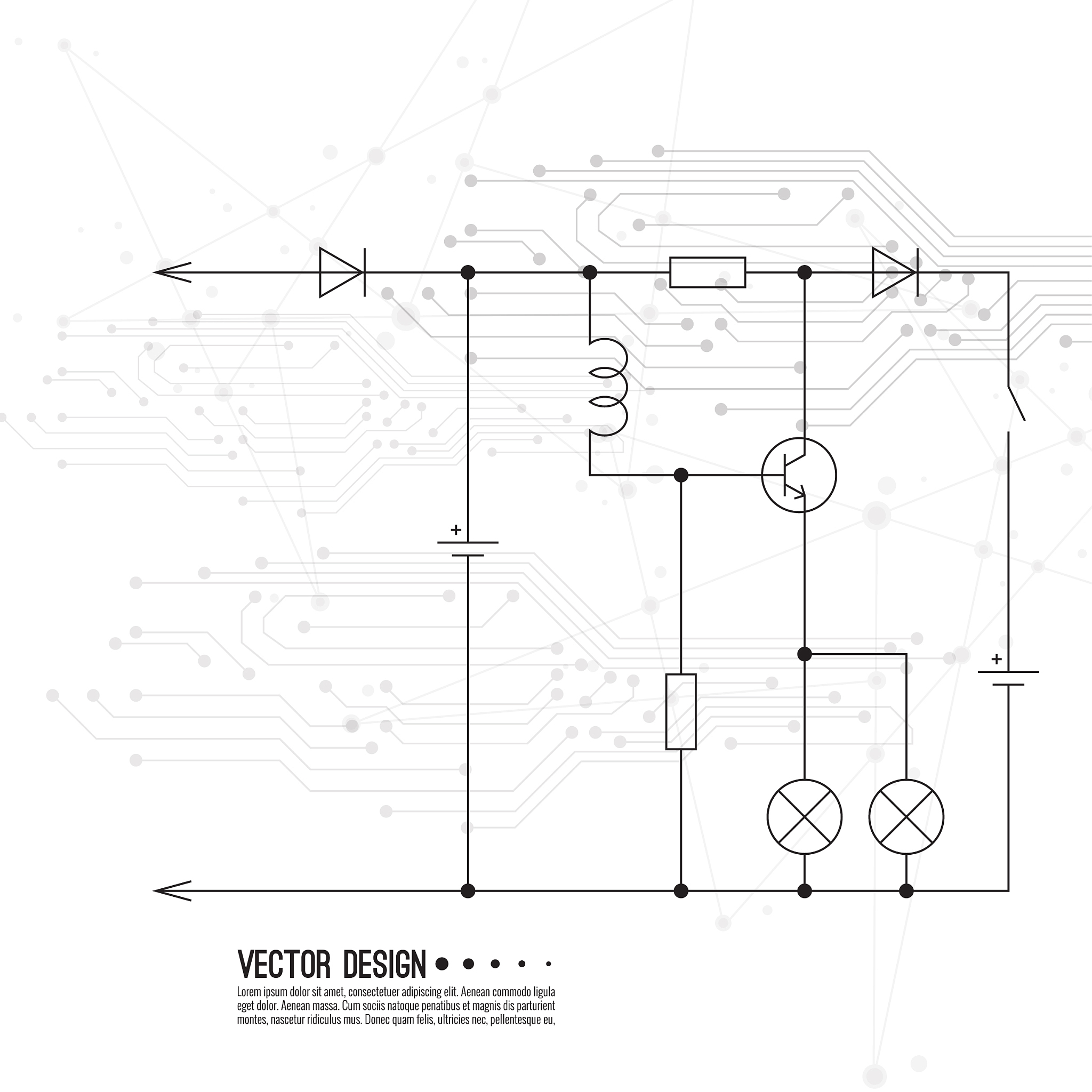 温控风扇的技术关键
