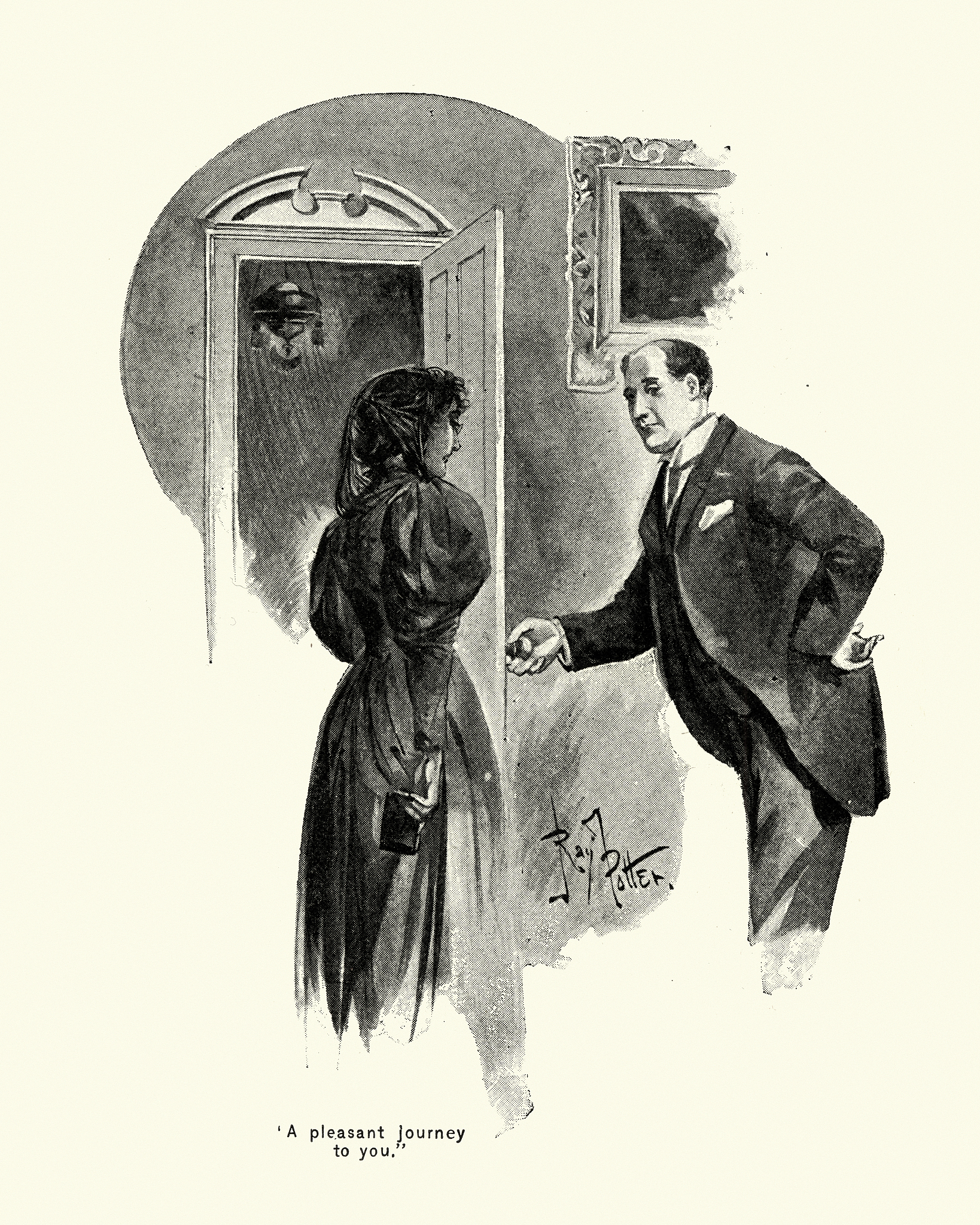 等待戈多：荒诞戏剧经典，探讨生命意义