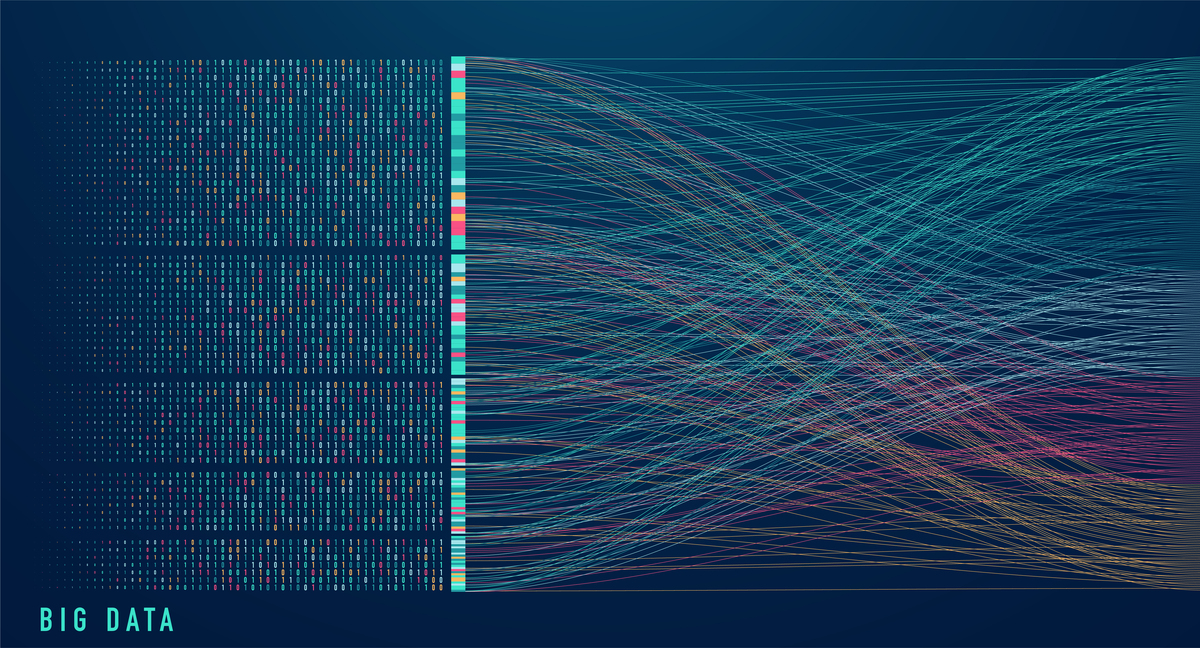 Bayer图像噪声描述正确与错误分析 - 深入了解影响因素