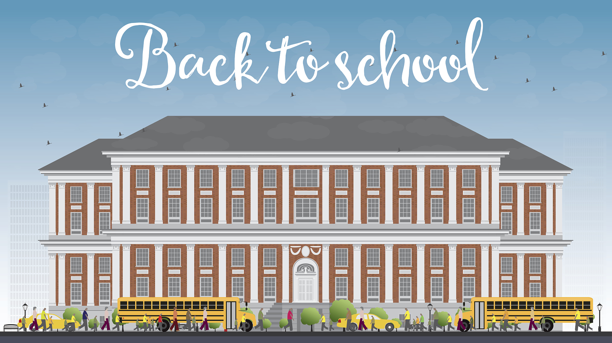 桂林财贸金融学校：优势、劣势与发展建议