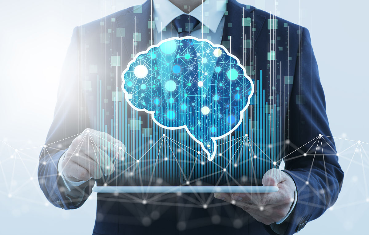 尊重个人选择，拒绝不当内容请求