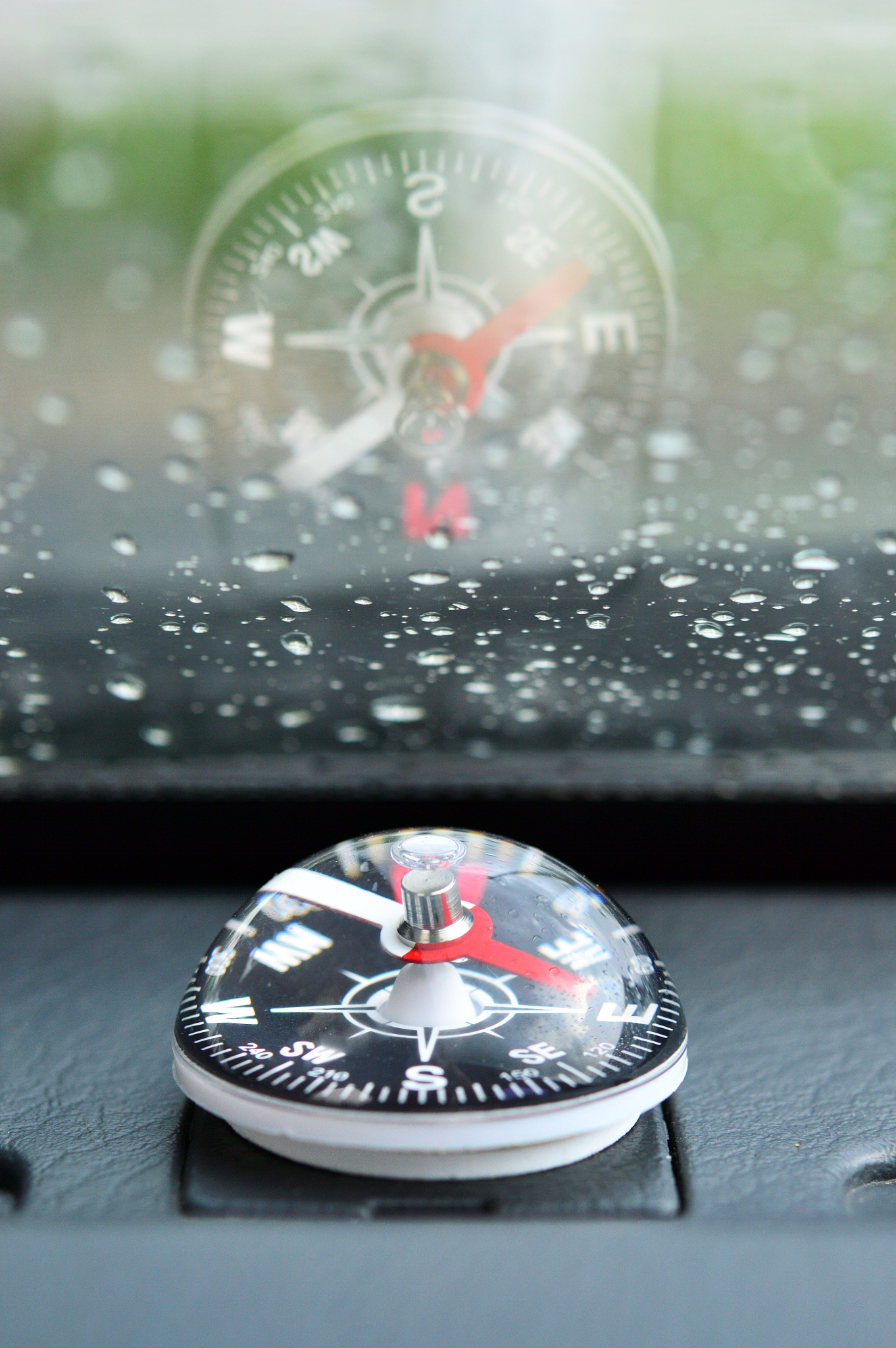 磁场的变化的排列组合所有变化 磁场的变化的排列组合所有变化