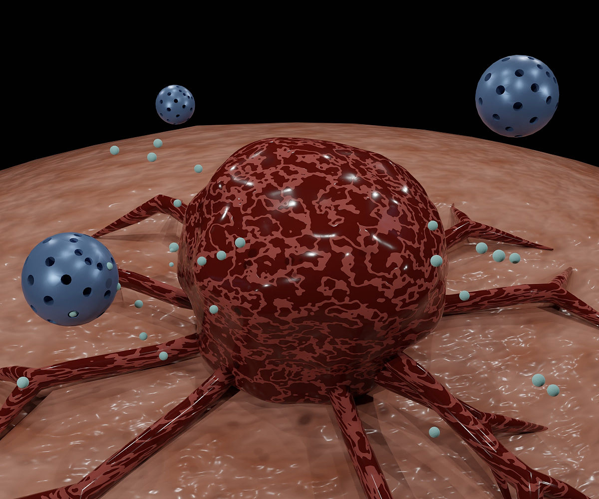 翻译：Ultrasound US imaging is the second most commonly used imaging modality in clinicalpractice after traditional radiography due to its non-invasiveness low cost broad diagnosticapplicability and ease