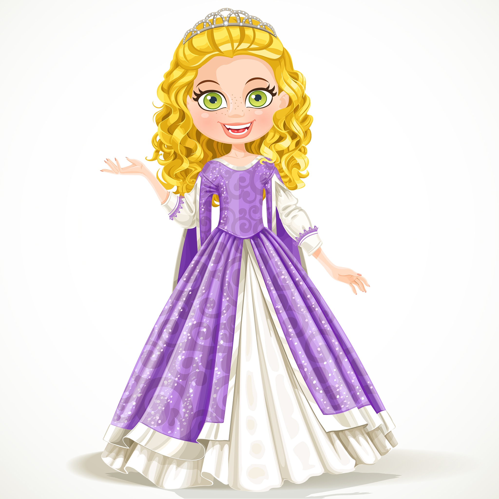 How do Cinderella and her sisters get ready for the ballAThey all get dressed up in their prettiest dresses and get their hair fixedBOnly Cinderella is going because all of the sisters know that she i