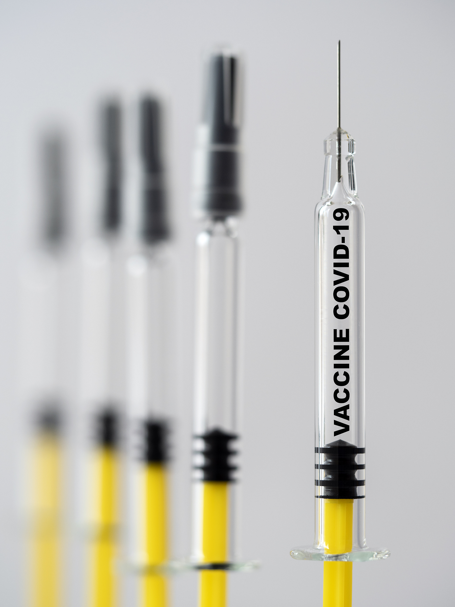 注射笔属于什么类别？医疗器械分类详解