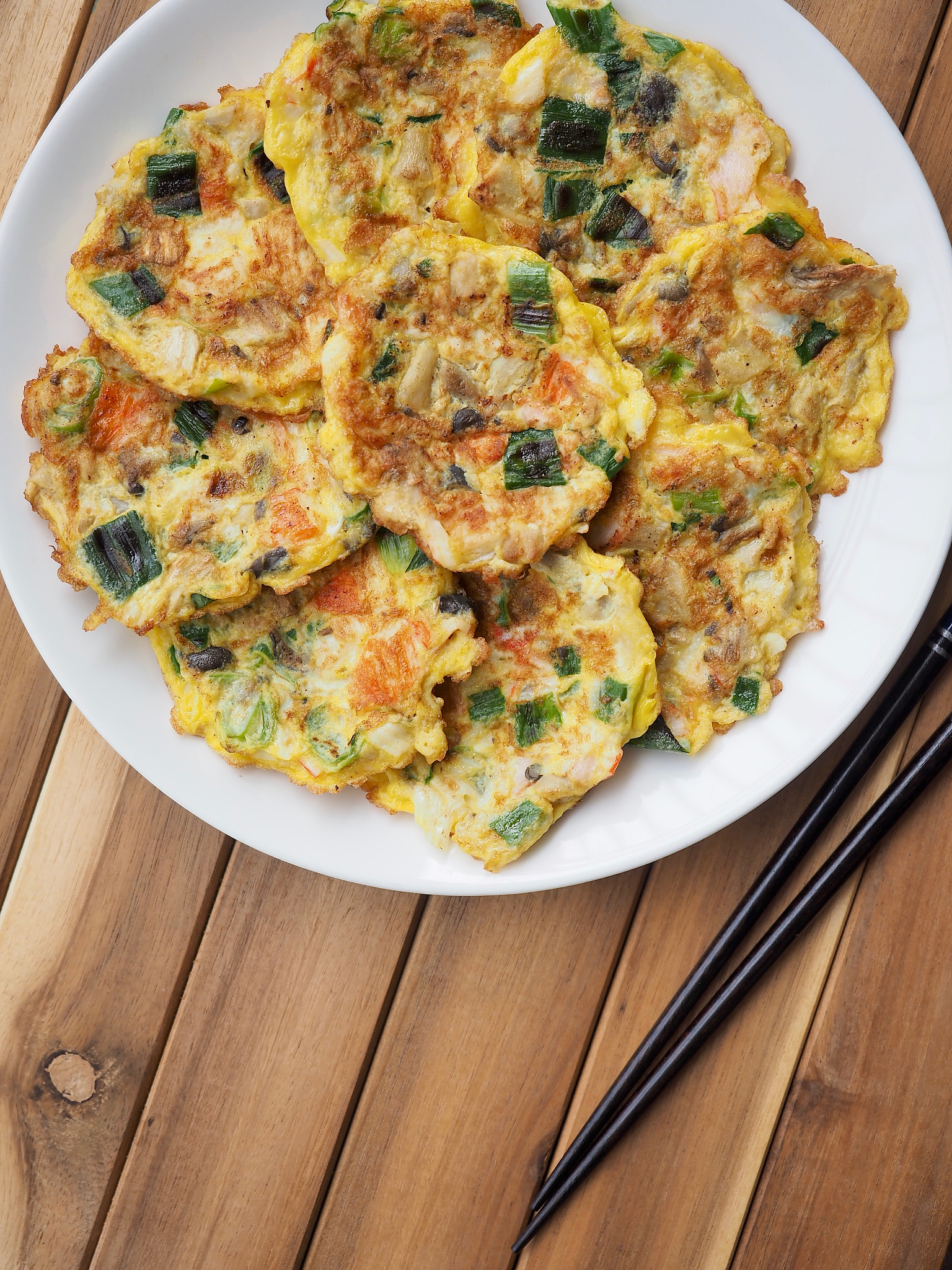 芜湖职业技术学院应用韩语专业怎么样