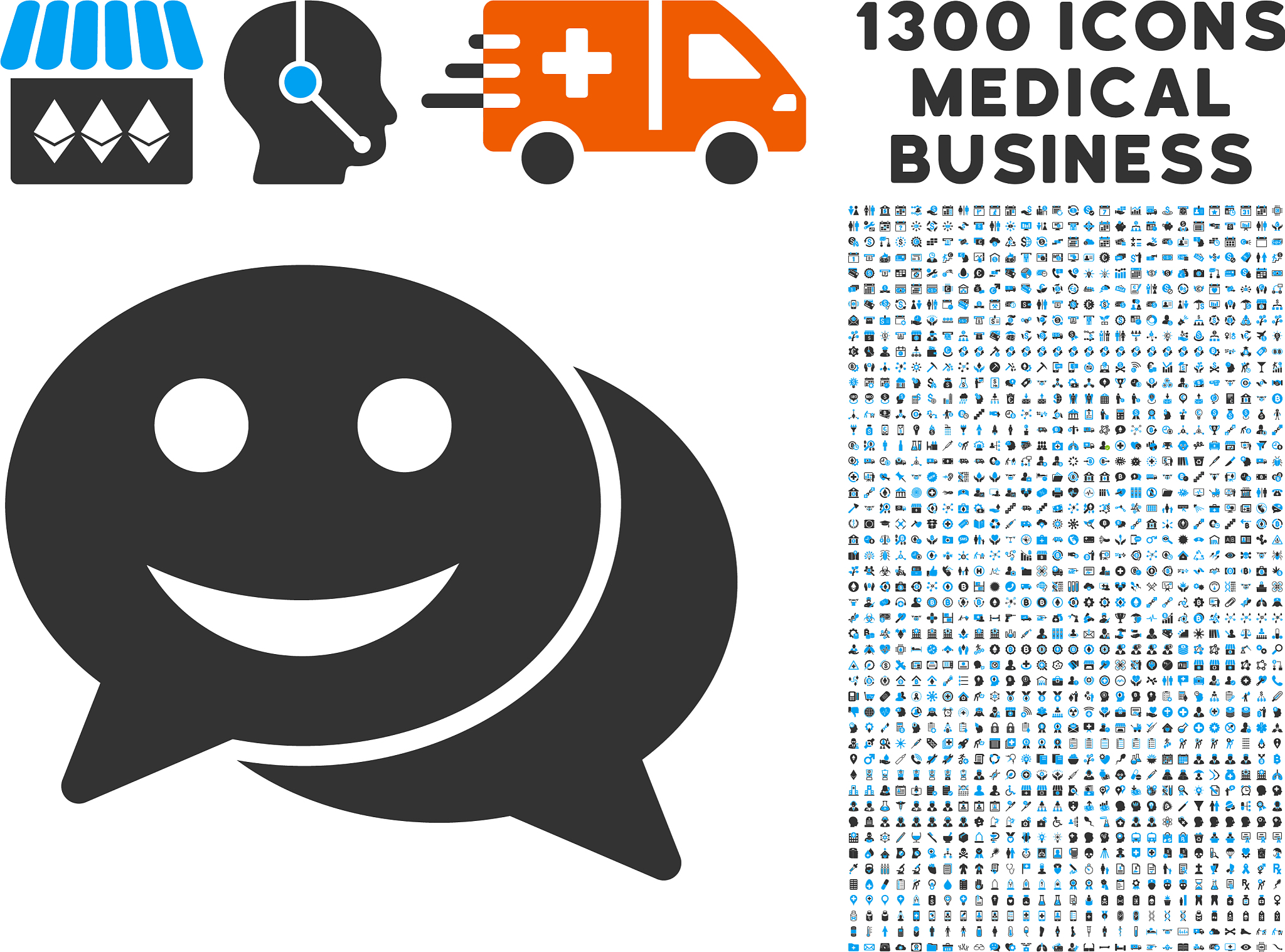 如何提供情感、健身、养生、护肤等方面的建设性意见