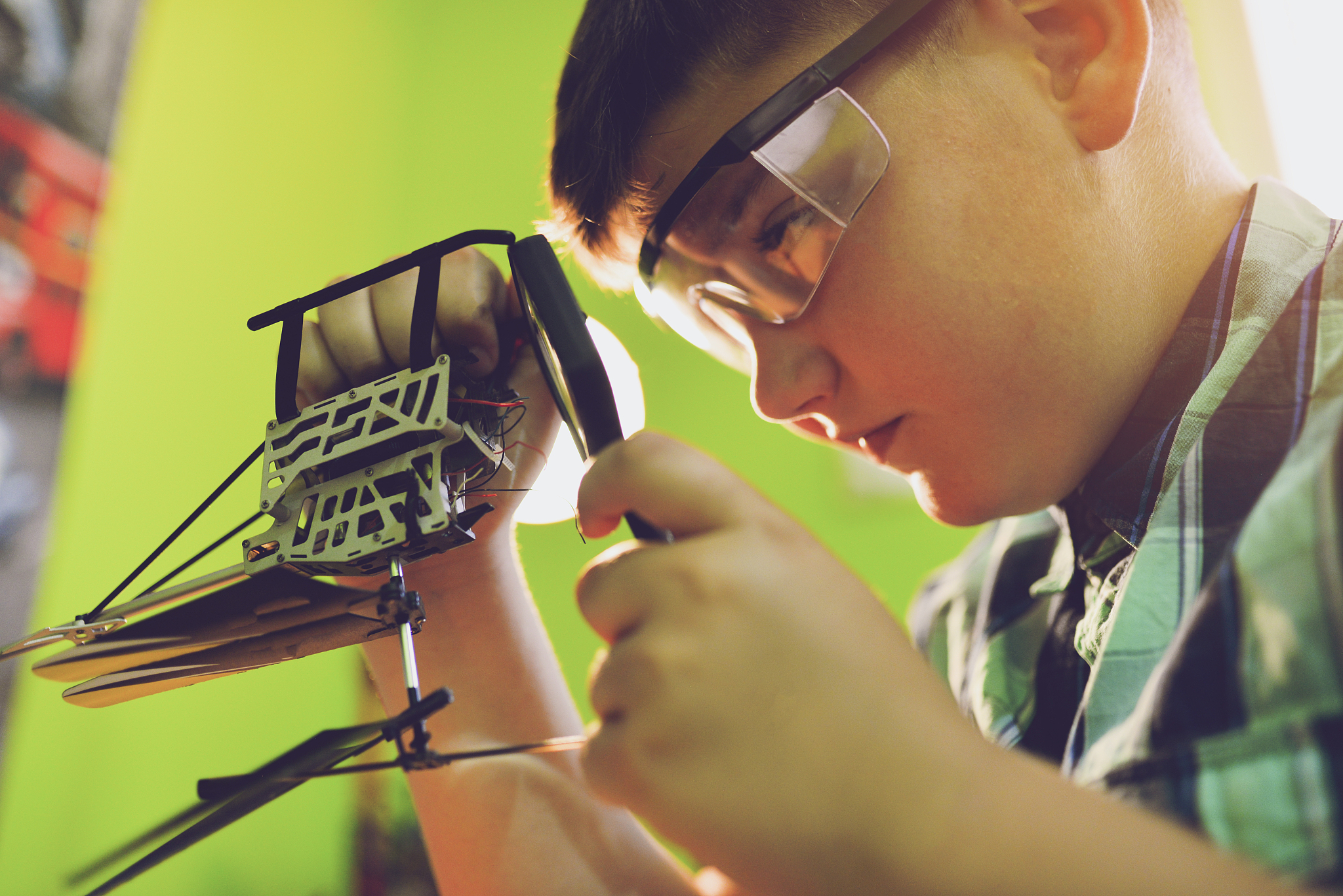 江淮工业学校2023年招生电话-怎么样