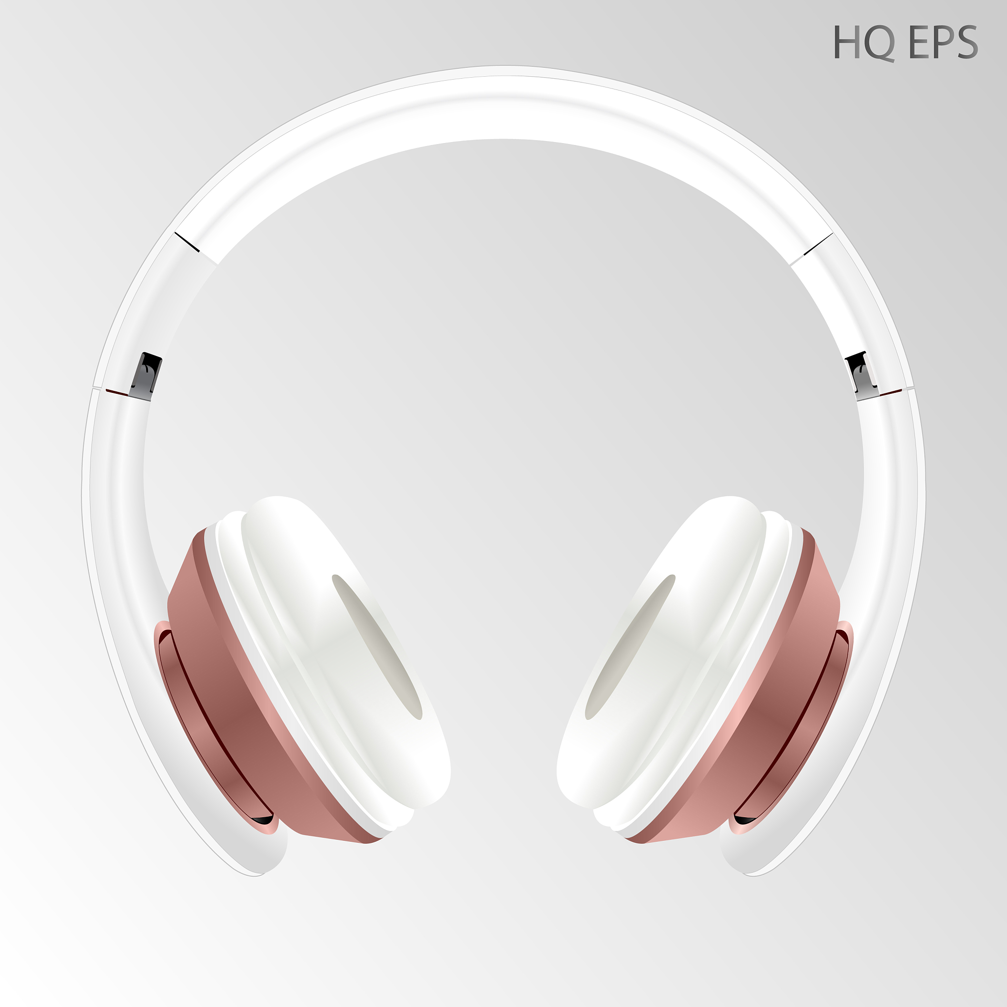 秦皇岛职业技术学院音乐表演专业就业方向有哪些