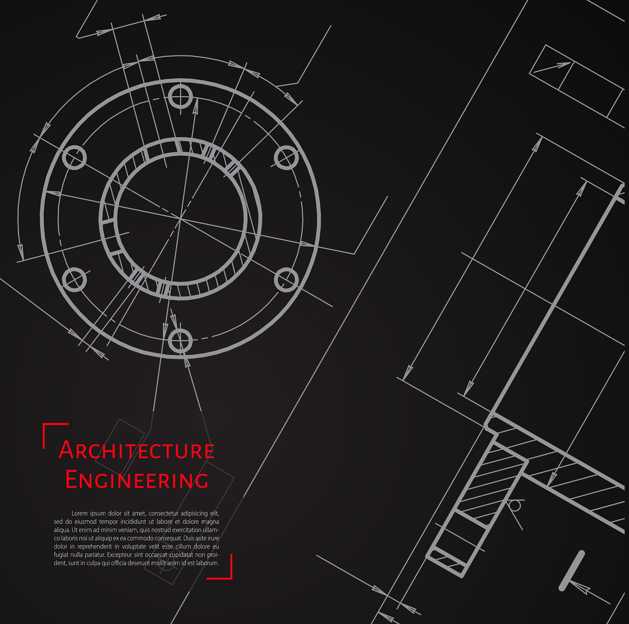 机械基础学习心得：从理论到实践，提升机械工程师综合素质