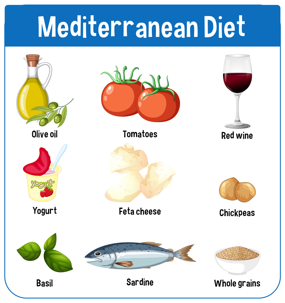 Healthy Lifestyle: Essential Tips for a Better You