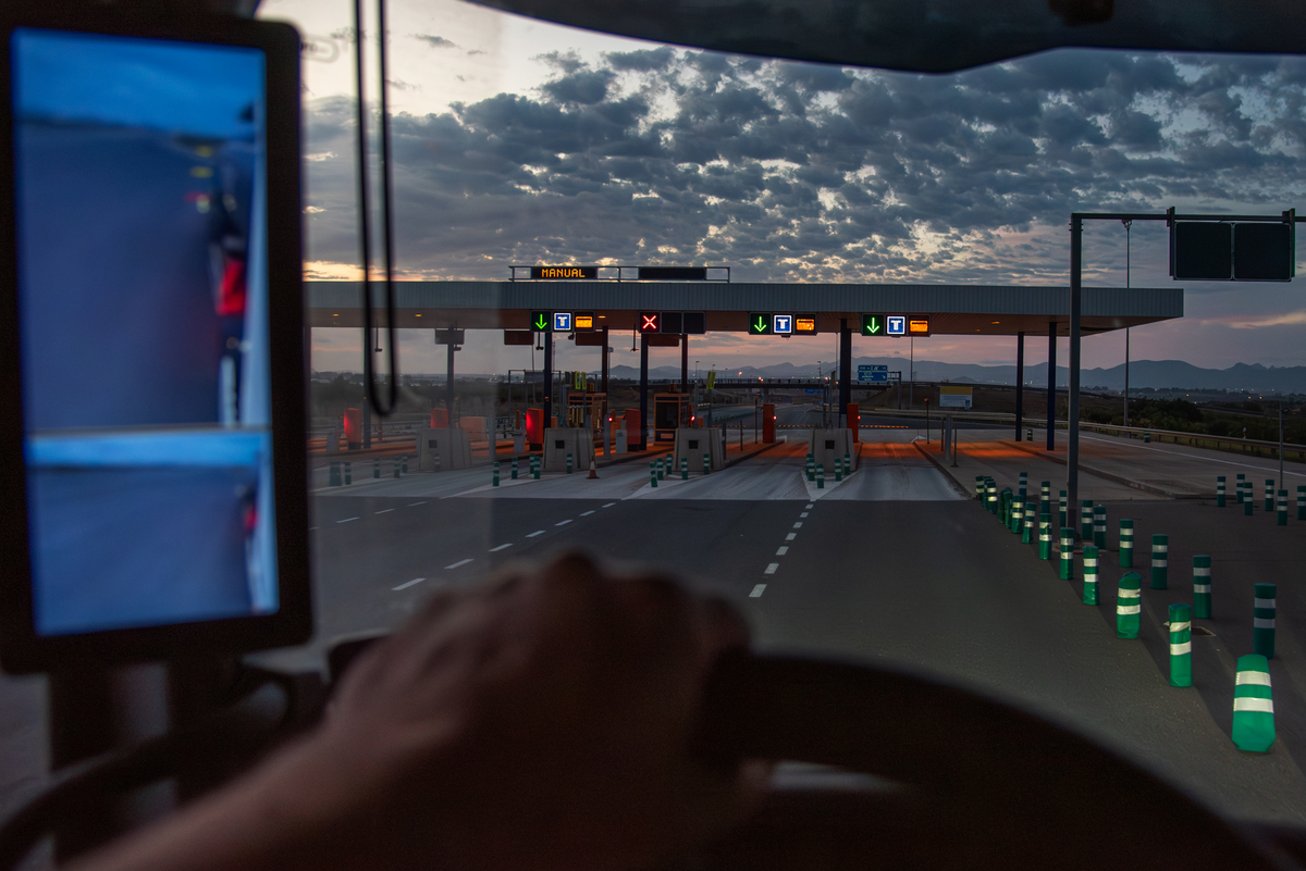 俄罗斯汽车模拟器 手游更新日志