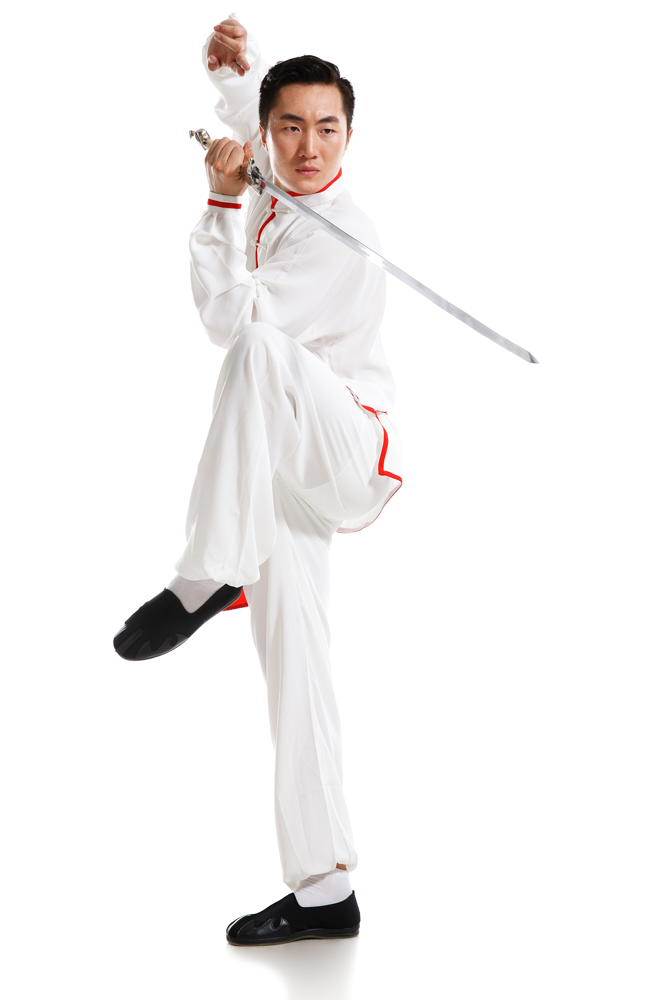中国功夫,人,武术,剑,<strong>剑术</strong>打斗,男人,运动,概念,中国,一个人