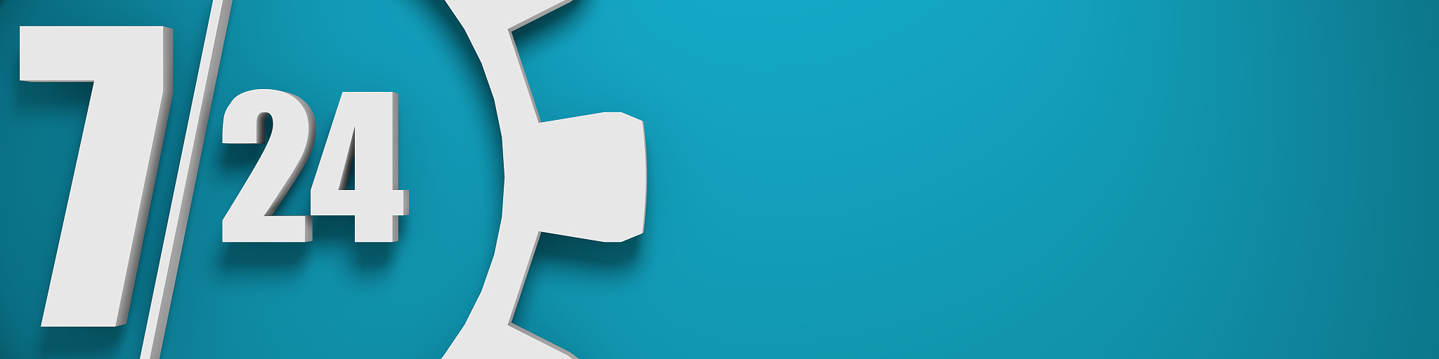 Android Studio Banner 轮播图自定义指示点 - 使用 Drawable Shape 文件