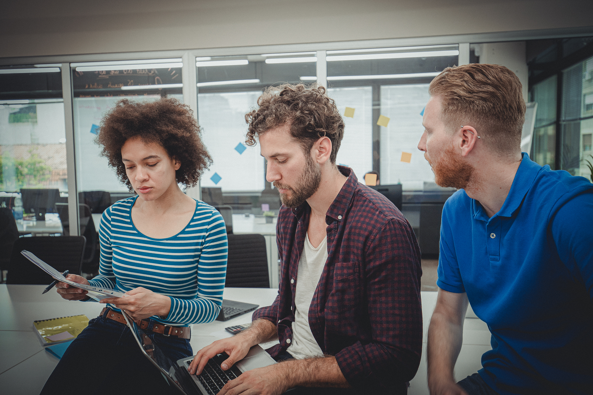 福州软件职业技术学院装潢艺术设计专业怎么样？热门专业解析！