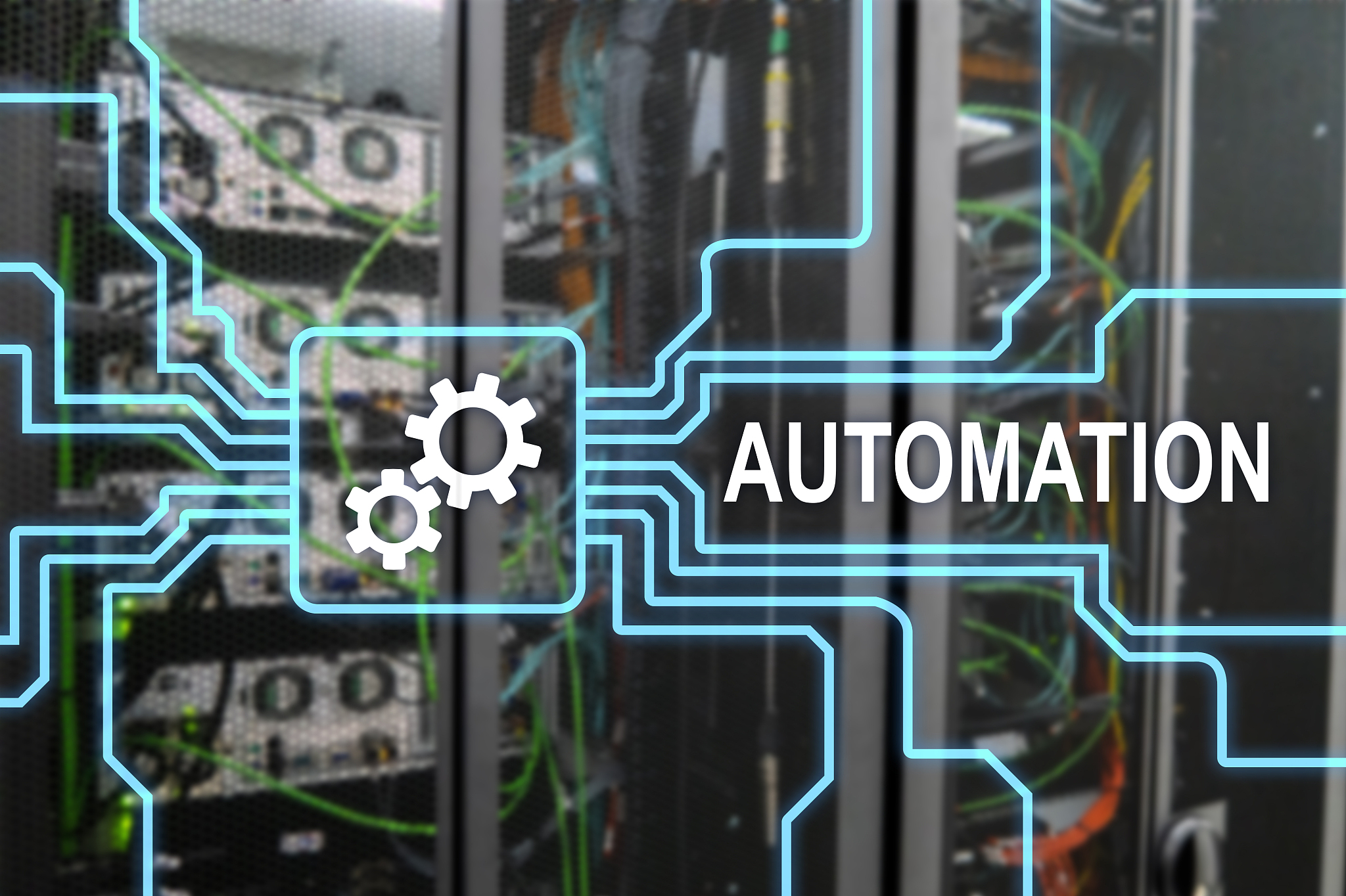 科技公司大学生社会实践报告3000多字