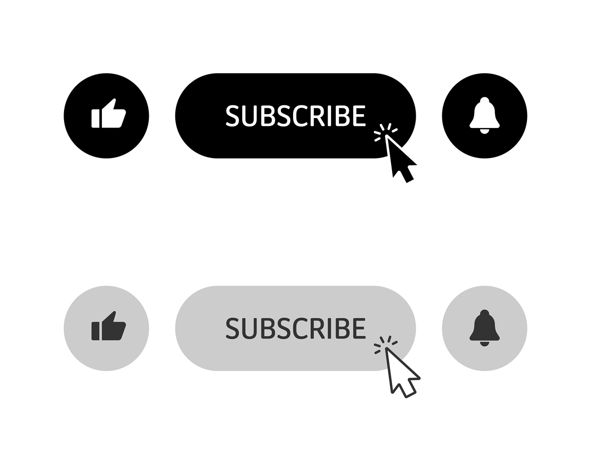 添加个漂亮的样式 button onclick=callCHATGPT autocomplete=off class=btn btn-large href=#回答button