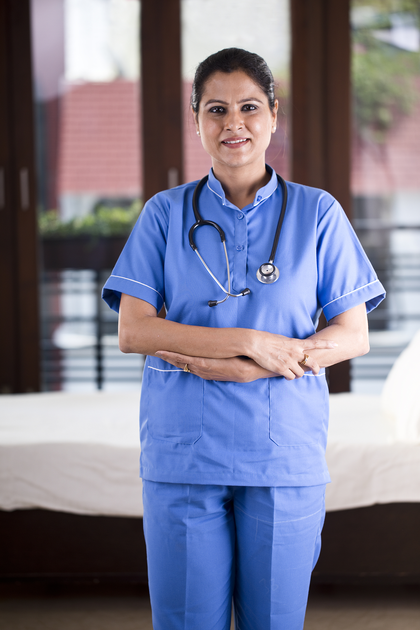 江苏2023年女生上什么卫校比较好-怎么样