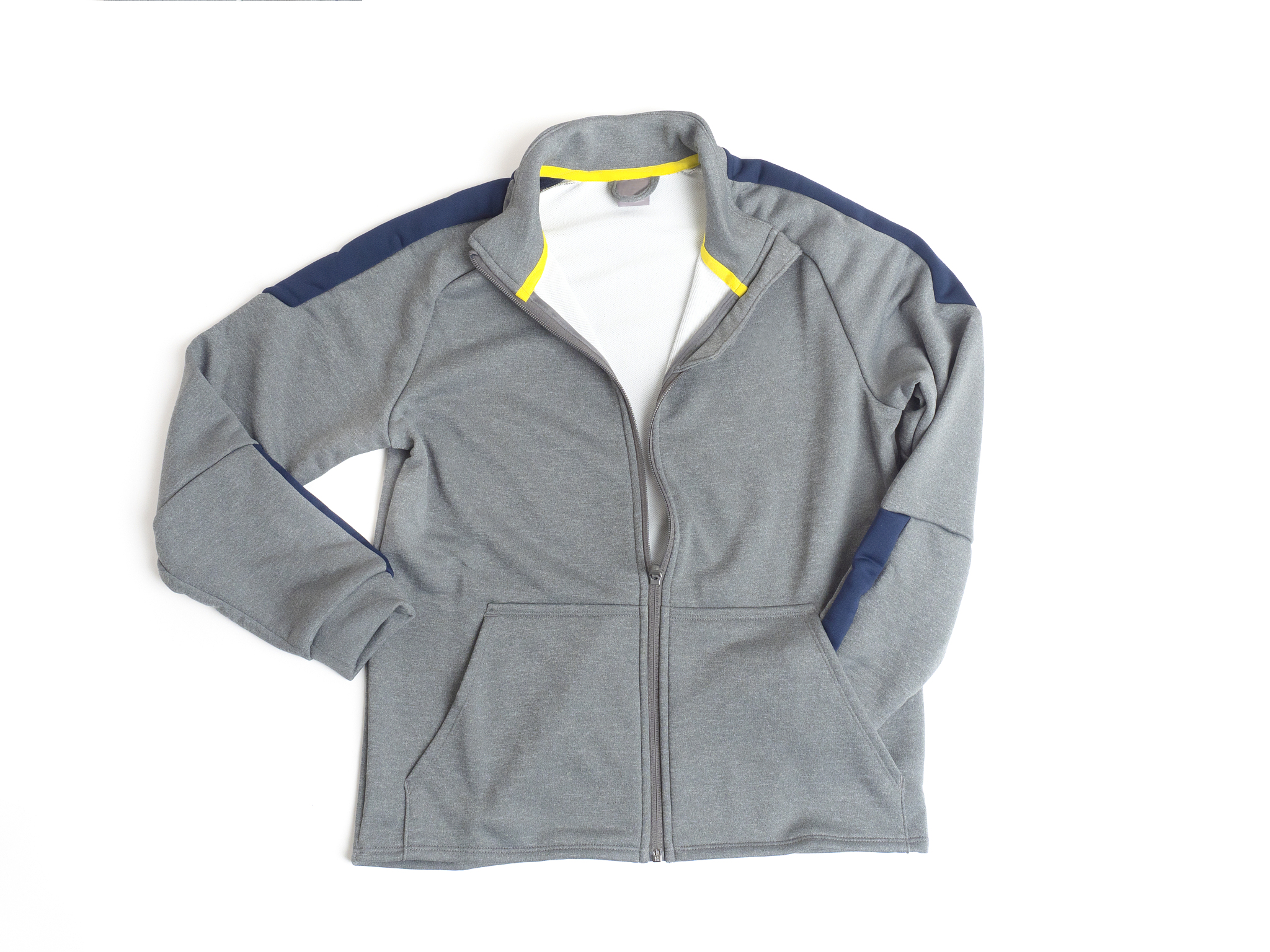 Men's Fleece Lined Denim Jacket Reviews: Warm, Stylish & Affordable