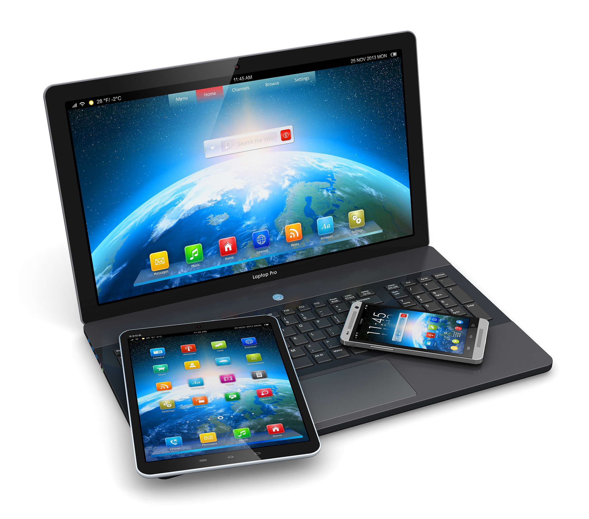 有没有6寸以内的window电脑是的有6寸以下的Windows电脑。例如GPD Pocket 2和OneMix 3S都是6寸以下的Windows电脑。多列举一些6寸以下的Windows电脑包括：1 GPD Pocket 2 Max2 OneMix 3S3 GPD Pocket 2 Amber Black4 OneMix 2S5 GPD Pocket 26 OneMix 1S7 GPD Win 28