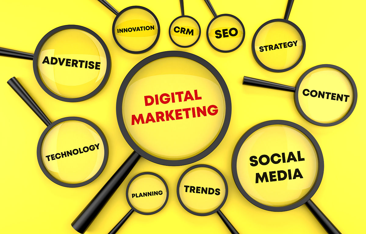 甘肃工商行政管理学校2021年招生专业：经济学、管理学、法学、会计学等