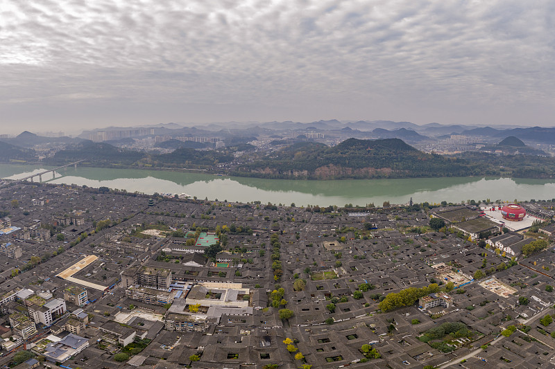 南充中专学校热门专业推荐：前景光明，未来可期